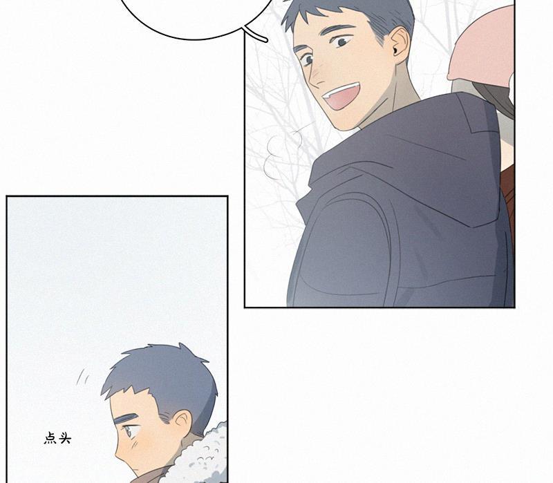 女装正太漫画韩漫全集-春节番外篇（上）无删减无遮挡章节图片 