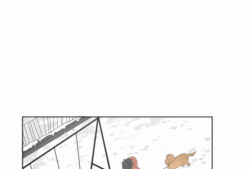 女装正太漫画韩漫全集-春节番外篇（上）无删减无遮挡章节图片 