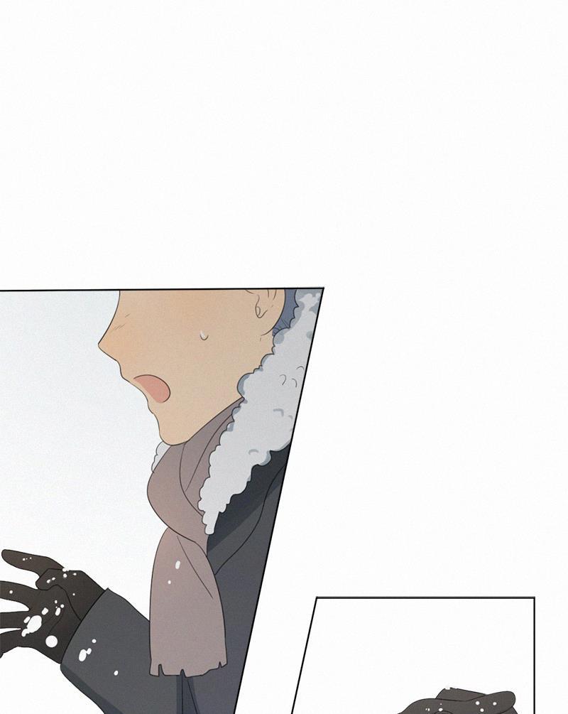 女装正太漫画韩漫全集-春节番外篇（上）无删减无遮挡章节图片 