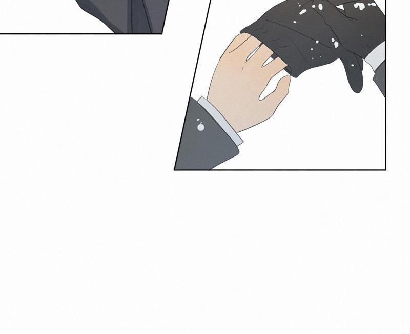 女装正太漫画韩漫全集-春节番外篇（上）无删减无遮挡章节图片 