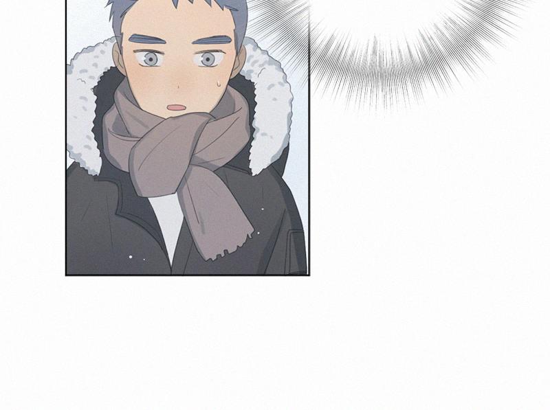 女装正太漫画韩漫全集-春节番外篇（上）无删减无遮挡章节图片 