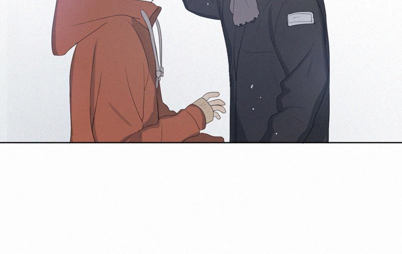 女装正太漫画韩漫全集-春节番外篇（上）无删减无遮挡章节图片 