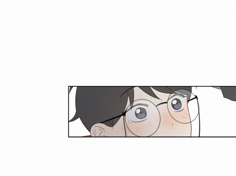 女装正太漫画韩漫全集-春节番外篇（上）无删减无遮挡章节图片 