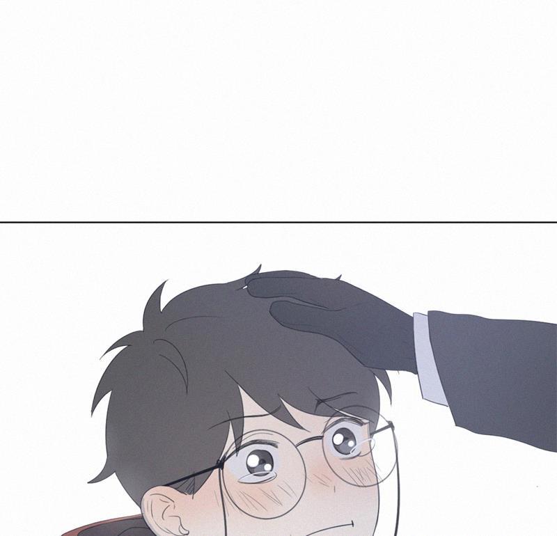 女装正太漫画韩漫全集-春节番外篇（上）无删减无遮挡章节图片 