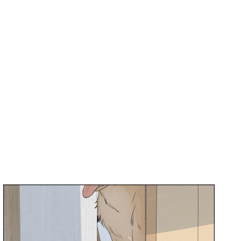 女装正太漫画韩漫全集-春节番外篇（上）无删减无遮挡章节图片 