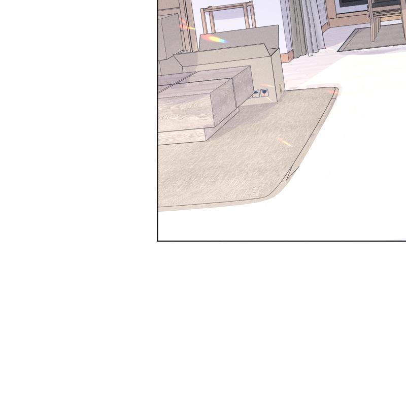 女装正太漫画韩漫全集-春节番外篇（上）无删减无遮挡章节图片 