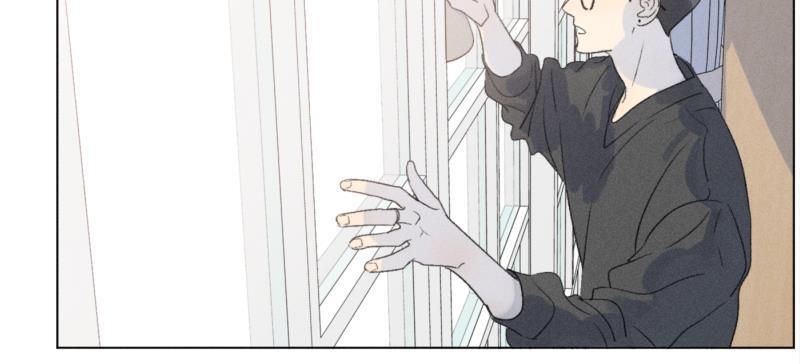女装正太漫画韩漫全集-春节番外篇（上）无删减无遮挡章节图片 