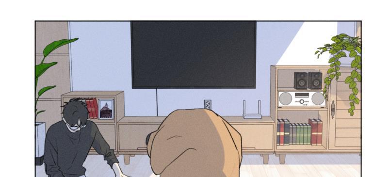 女装正太漫画韩漫全集-春节番外篇（上）无删减无遮挡章节图片 