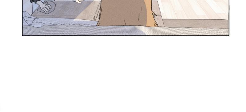 女装正太漫画韩漫全集-春节番外篇（上）无删减无遮挡章节图片 