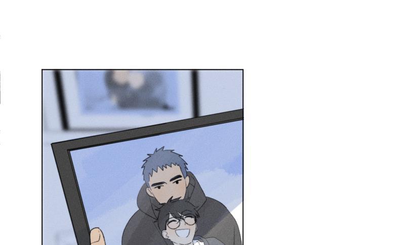 女装正太漫画韩漫全集-春节番外篇（上）无删减无遮挡章节图片 