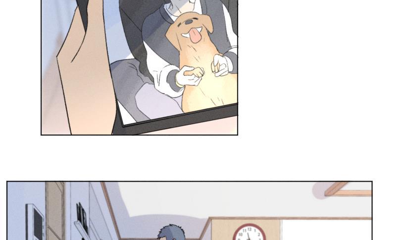 女装正太漫画韩漫全集-春节番外篇（上）无删减无遮挡章节图片 
