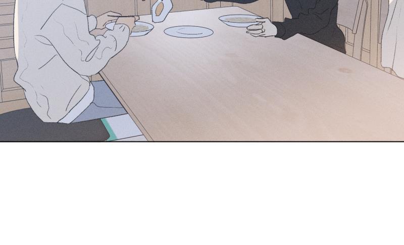 女装正太漫画韩漫全集-春节番外篇（上）无删减无遮挡章节图片 