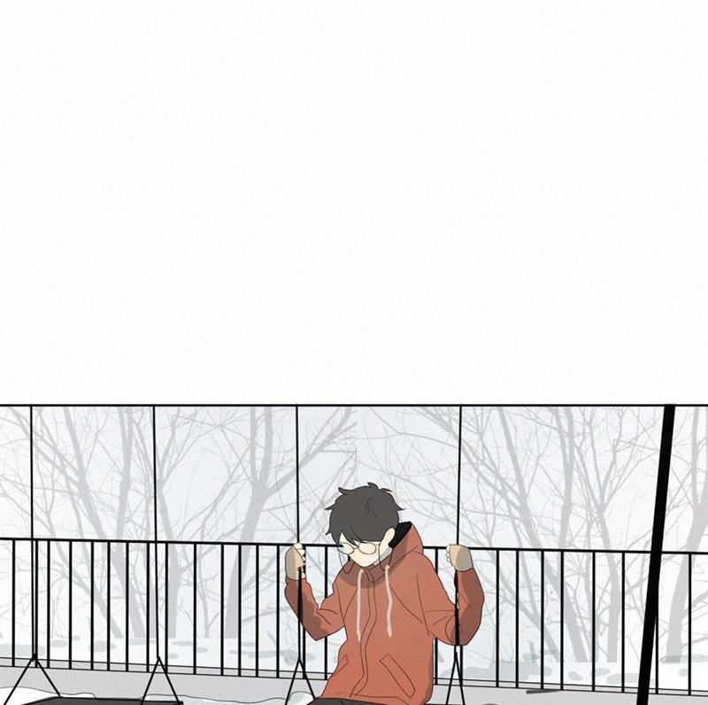 女装正太漫画韩漫全集-春节番外篇（下）无删减无遮挡章节图片 