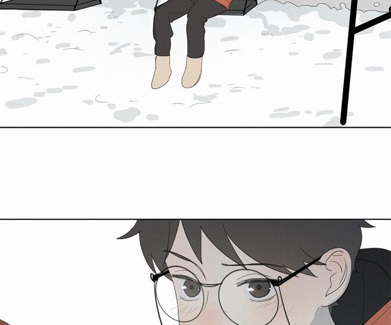 女装正太漫画韩漫全集-春节番外篇（下）无删减无遮挡章节图片 