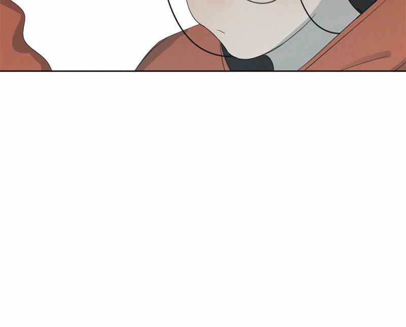 女装正太漫画韩漫全集-春节番外篇（下）无删减无遮挡章节图片 