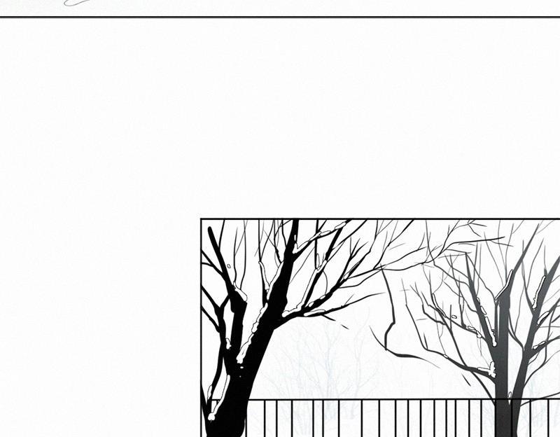 女装正太漫画韩漫全集-春节番外篇（下）无删减无遮挡章节图片 