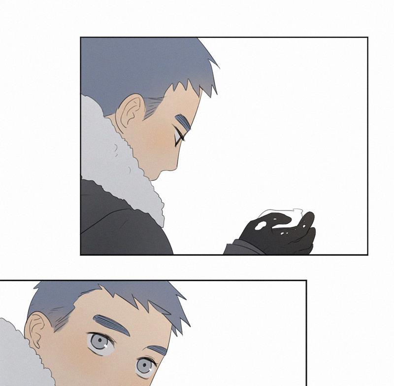 女装正太漫画韩漫全集-春节番外篇（下）无删减无遮挡章节图片 