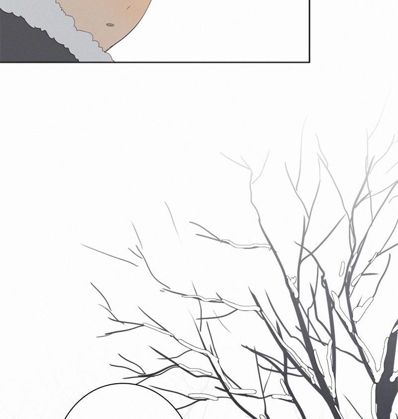 女装正太漫画韩漫全集-春节番外篇（下）无删减无遮挡章节图片 