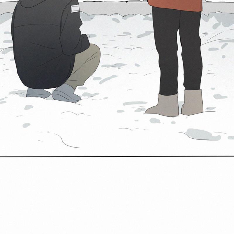 女装正太漫画韩漫全集-春节番外篇（下）无删减无遮挡章节图片 