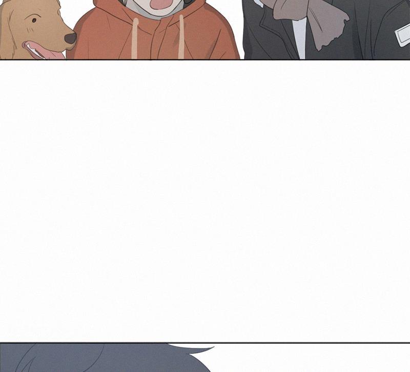 女装正太漫画韩漫全集-春节番外篇（下）无删减无遮挡章节图片 
