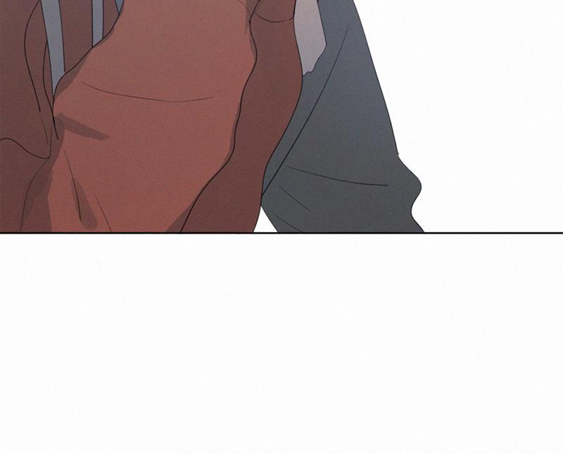 女装正太漫画韩漫全集-春节番外篇（下）无删减无遮挡章节图片 