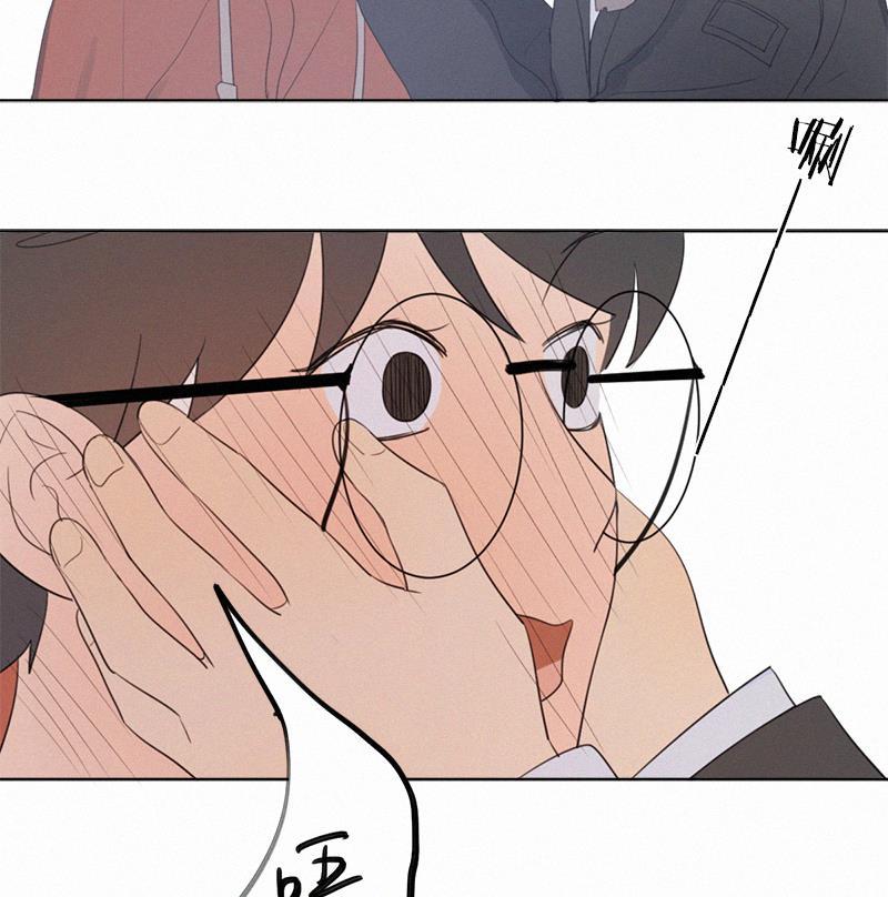女装正太漫画韩漫全集-春节番外篇（下）无删减无遮挡章节图片 