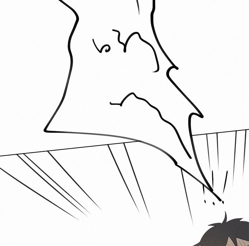 女装正太漫画韩漫全集-春节番外篇（下）无删减无遮挡章节图片 
