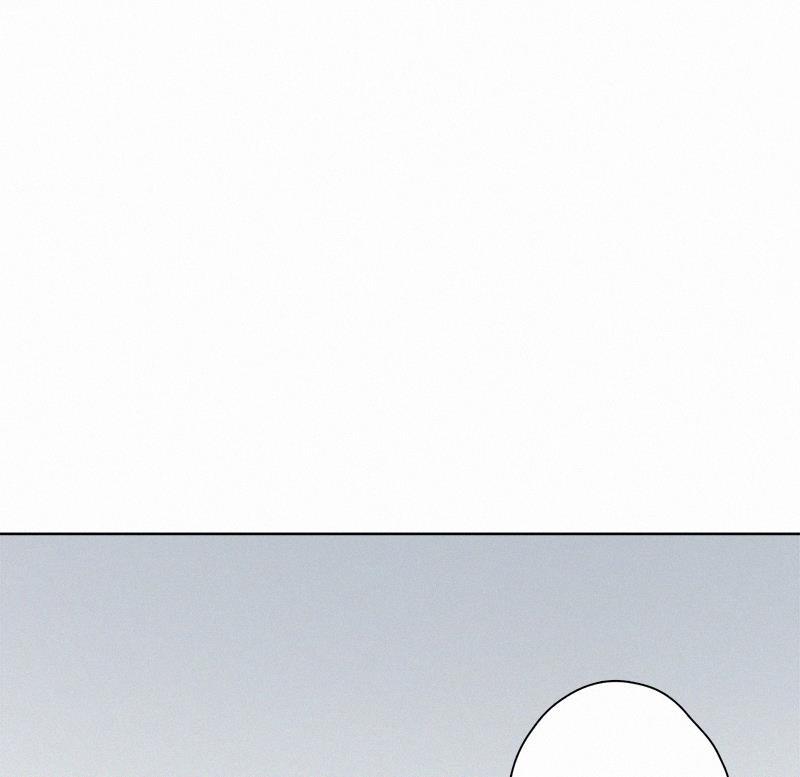 女装正太漫画韩漫全集-春节番外篇（下）无删减无遮挡章节图片 