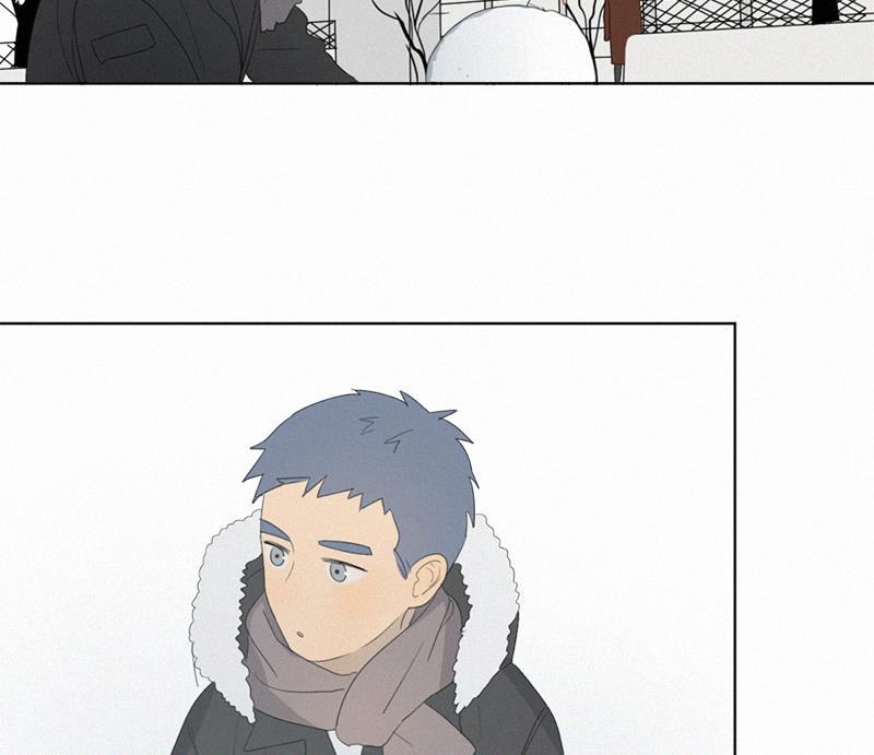 女装正太漫画韩漫全集-春节番外篇（下）无删减无遮挡章节图片 