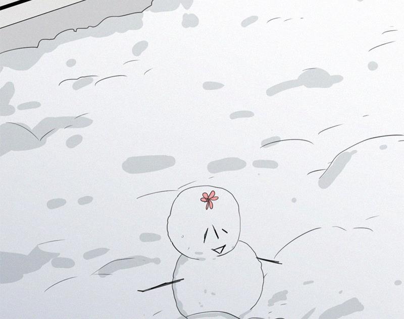 女装正太漫画韩漫全集-春节番外篇（下）无删减无遮挡章节图片 