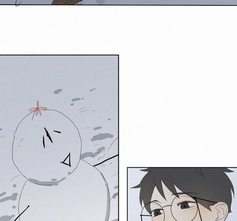 女装正太漫画韩漫全集-春节番外篇（下）无删减无遮挡章节图片 