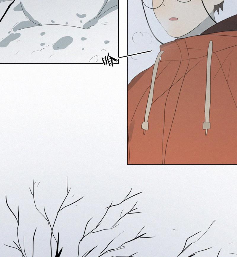 女装正太漫画韩漫全集-春节番外篇（下）无删减无遮挡章节图片 