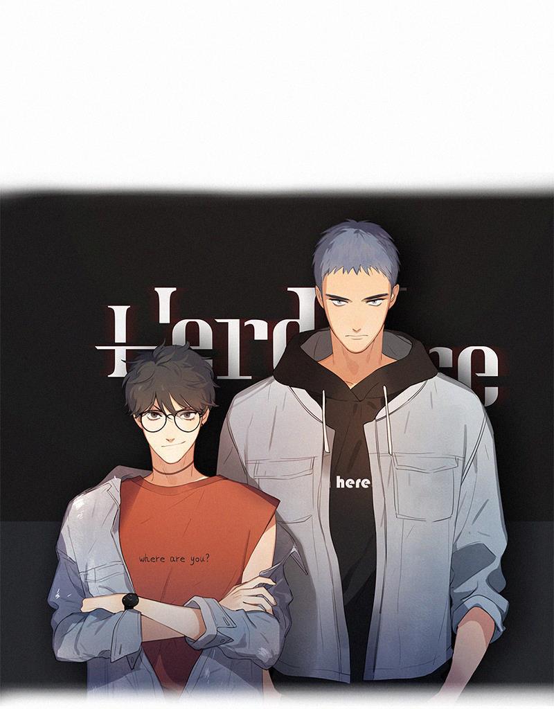 女装正太漫画韩漫全集-第24话无删减无遮挡章节图片 