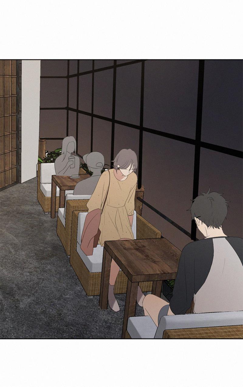 女装正太漫画韩漫全集-第24话无删减无遮挡章节图片 