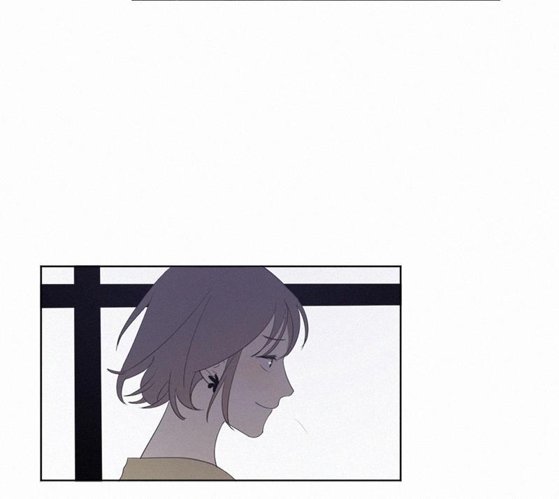 女装正太漫画韩漫全集-第24话无删减无遮挡章节图片 