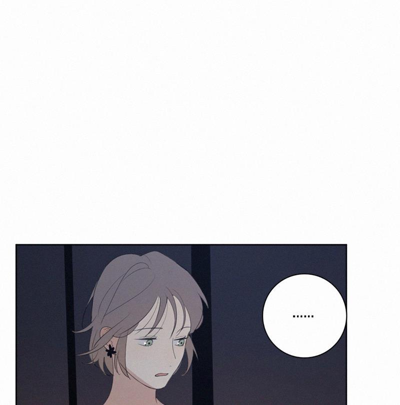 女装正太漫画韩漫全集-第24话无删减无遮挡章节图片 