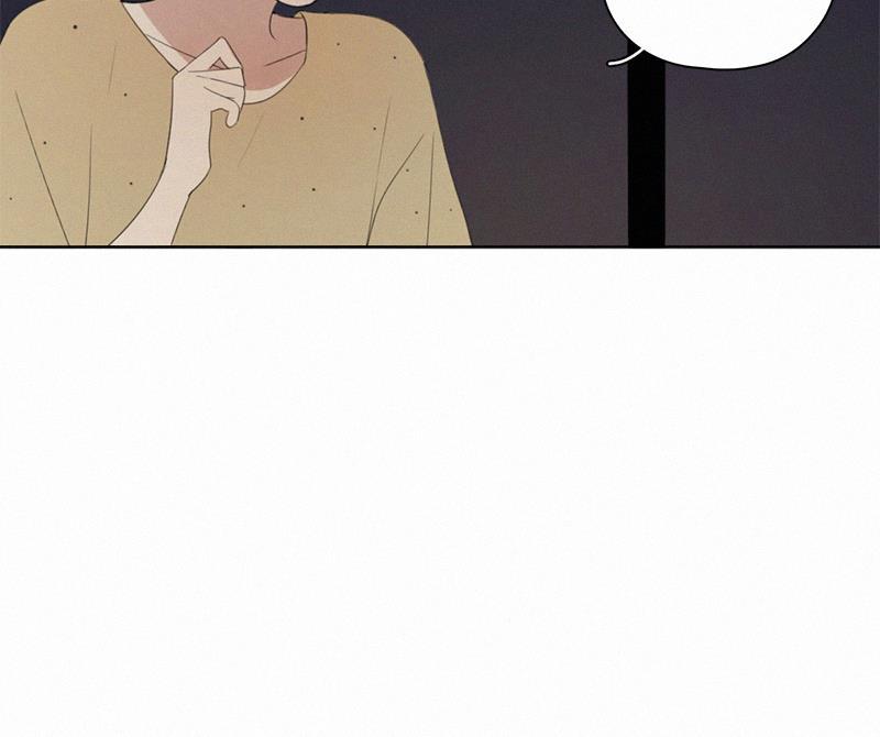 女装正太漫画韩漫全集-第24话无删减无遮挡章节图片 