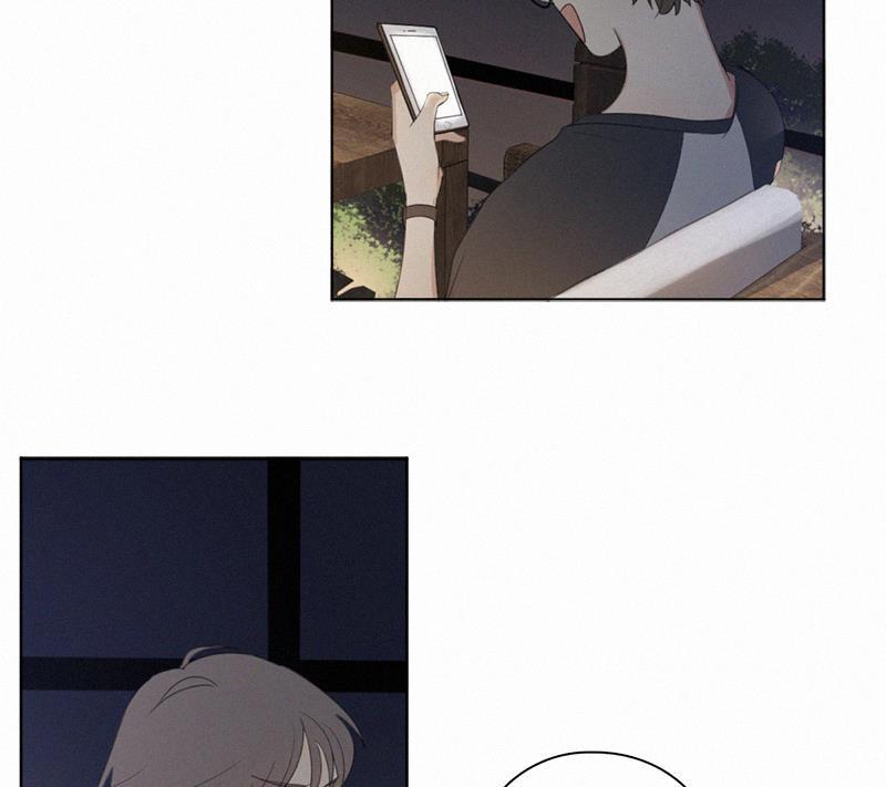 女装正太漫画韩漫全集-第24话无删减无遮挡章节图片 