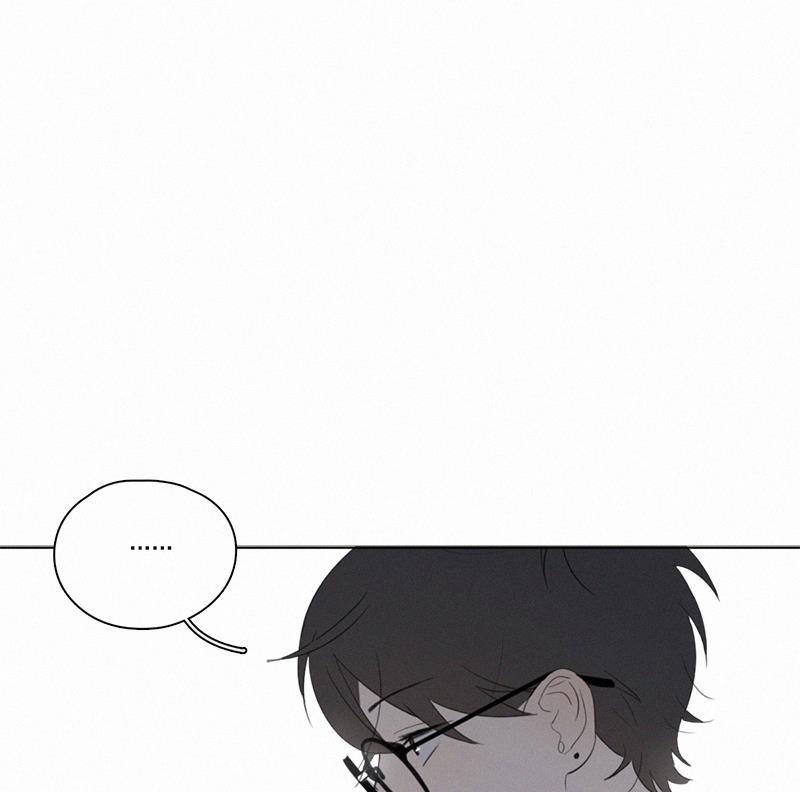 女装正太漫画韩漫全集-第24话无删减无遮挡章节图片 