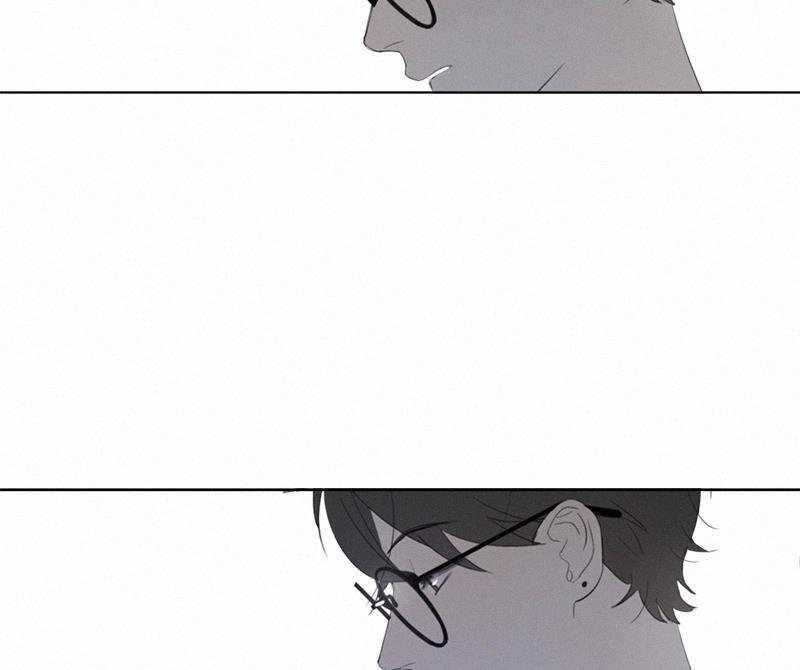 女装正太漫画韩漫全集-第24话无删减无遮挡章节图片 
