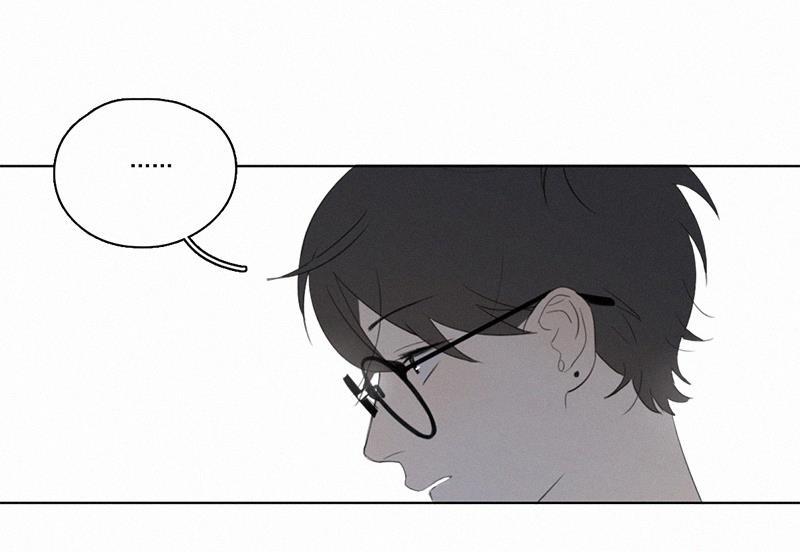 女装正太漫画韩漫全集-第25话无删减无遮挡章节图片 