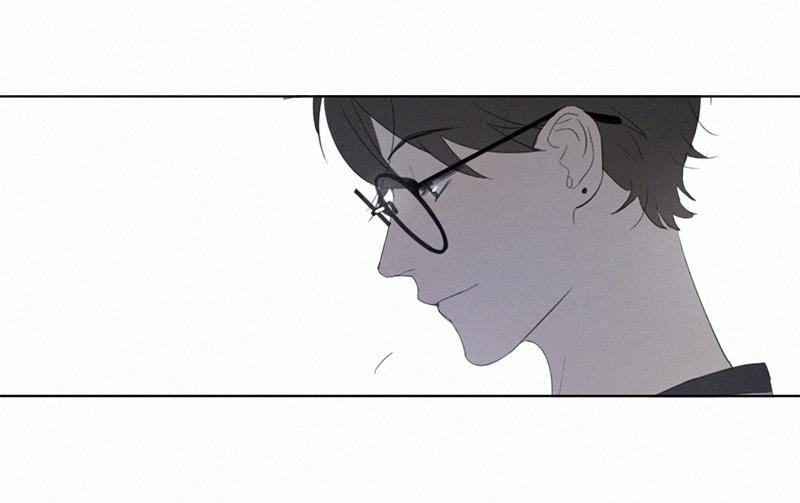 女装正太漫画韩漫全集-第25话无删减无遮挡章节图片 