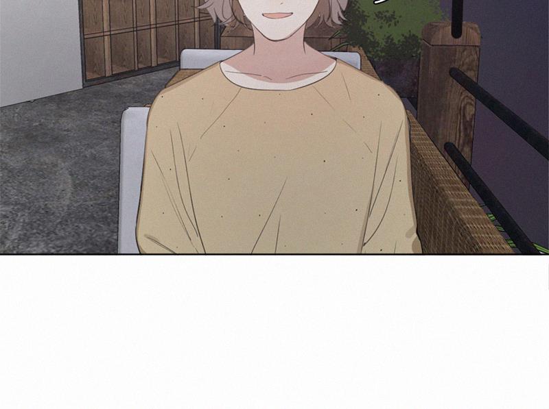 女装正太漫画韩漫全集-第25话无删减无遮挡章节图片 
