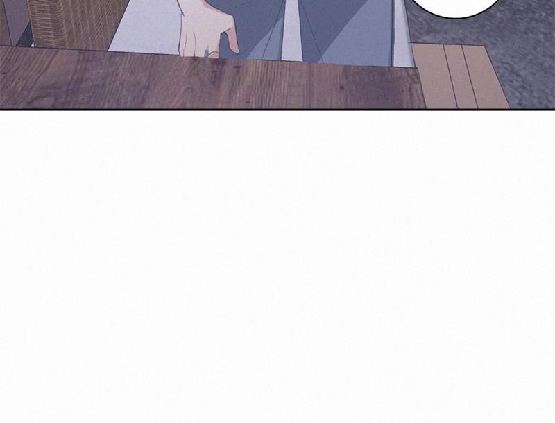 女装正太漫画韩漫全集-第25话无删减无遮挡章节图片 