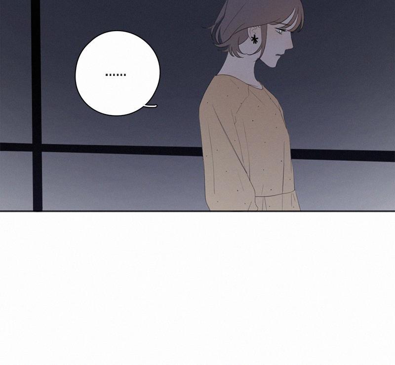 女装正太漫画韩漫全集-第25话无删减无遮挡章节图片 