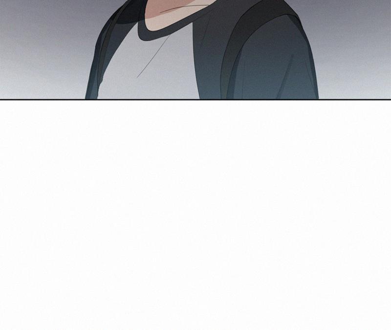 女装正太漫画韩漫全集-第25话无删减无遮挡章节图片 
