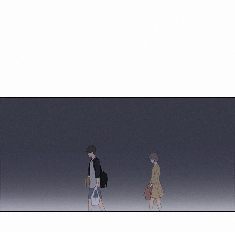 女装正太漫画韩漫全集-第25话无删减无遮挡章节图片 