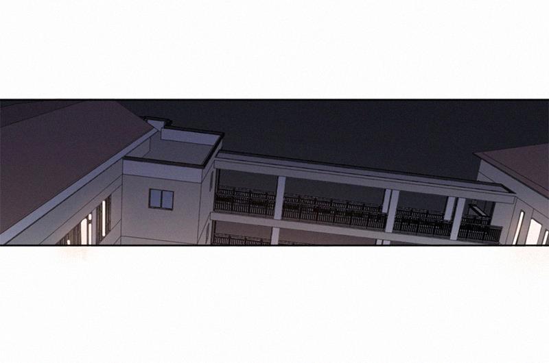 女装正太漫画韩漫全集-第25话无删减无遮挡章节图片 