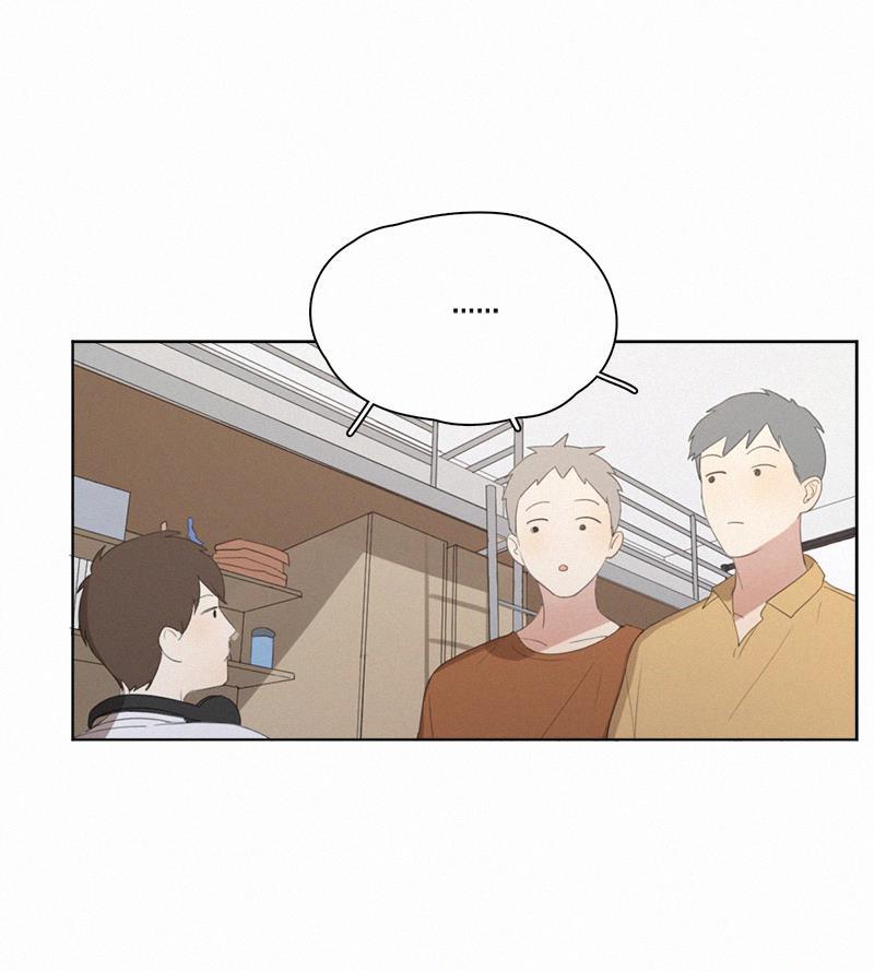 女装正太漫画韩漫全集-第25话无删减无遮挡章节图片 
