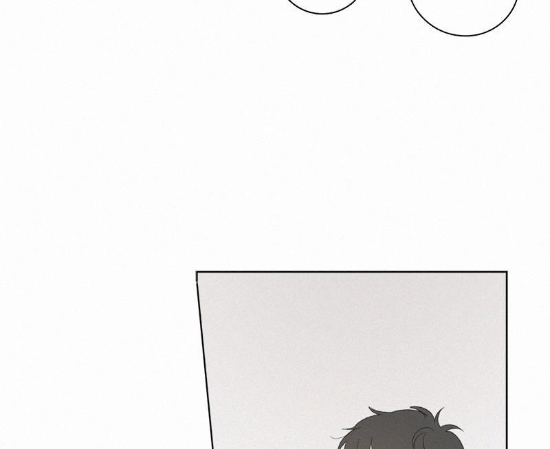 女装正太漫画韩漫全集-第25话无删减无遮挡章节图片 